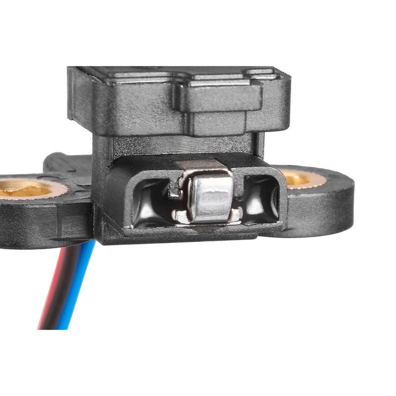 Valeo Crankshaft Position Sensor 369232