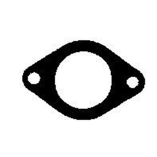 BGA Exhaust Manifold Gasket Wide 0mm Thick MG6521