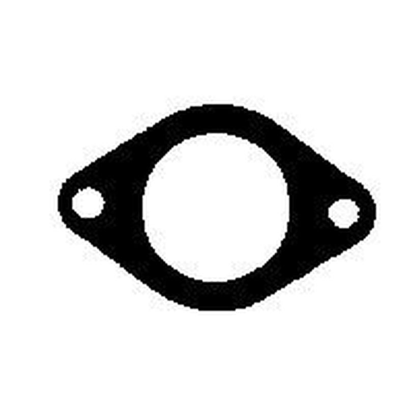 BGA Exhaust Manifold Gasket Wide 0mm Thick MG6521