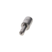 Bosch Diesel Injector Nozzle Tip 0 433 271 817