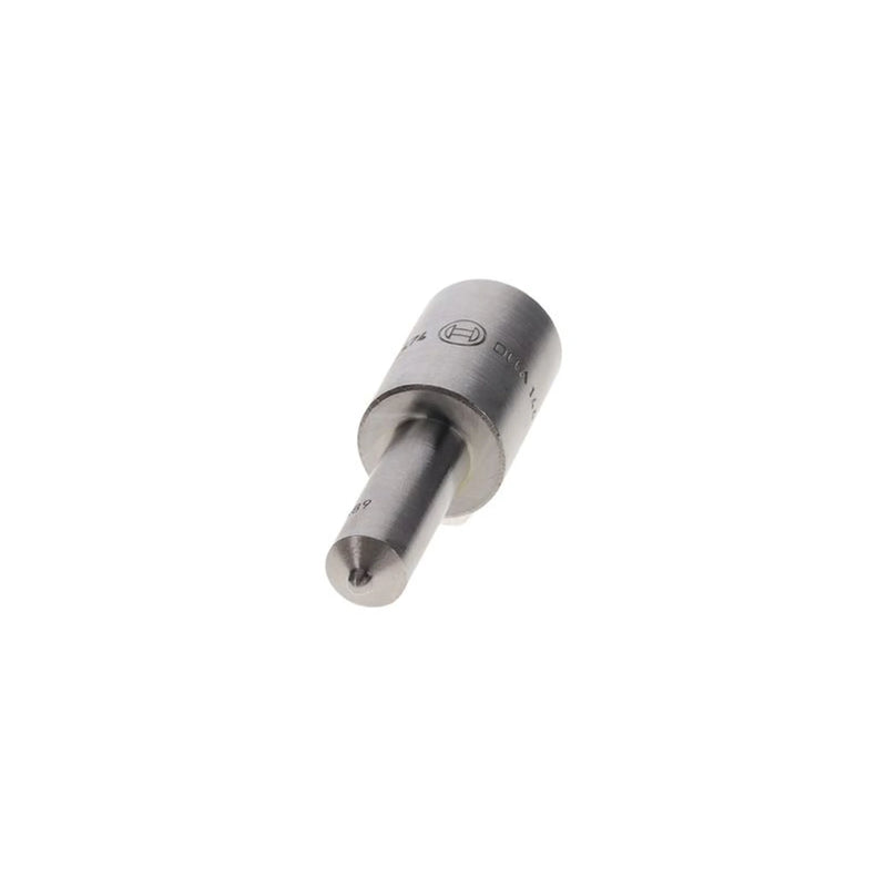Bosch Diesel Injector Nozzle Tip 0 433 271 817