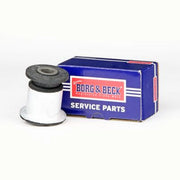 Borg & Beck Wishbone / Control / Trailing Arm Bush BSK6915