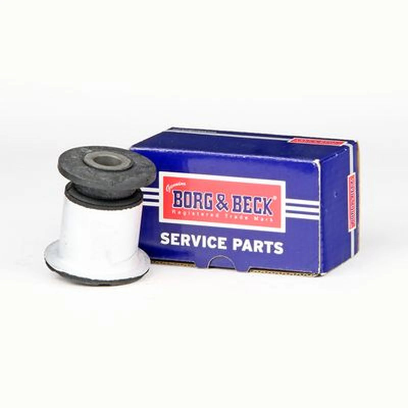 Borg & Beck Wishbone / Control / Trailing Arm Bush BSK6915