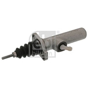 Febi Clutch Master Cylinder 14072