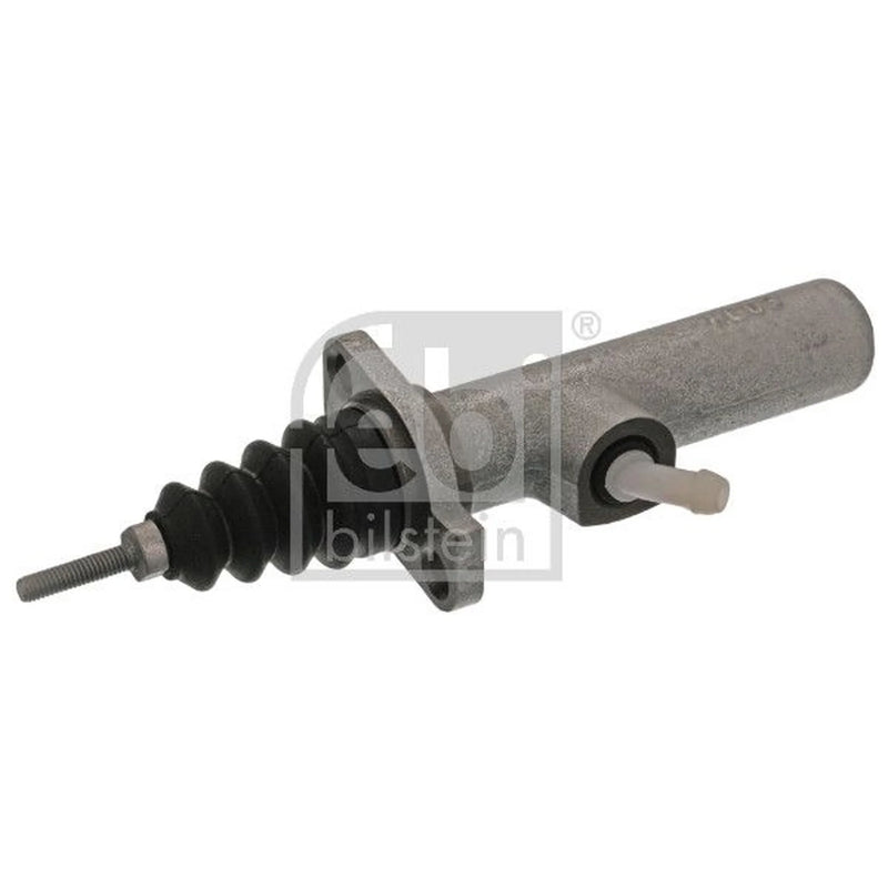 Febi Clutch Master Cylinder 14072