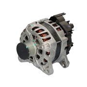 Valeo Car Alternator 12V 443350