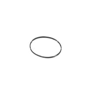 NRF Thermostat,Coolant 725257