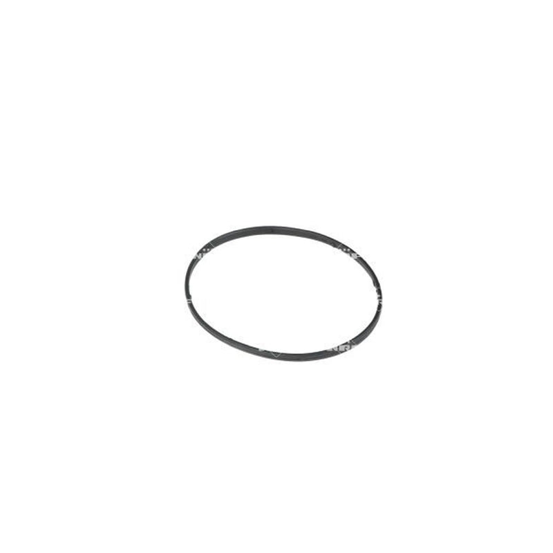 NRF Thermostat,Coolant 725257