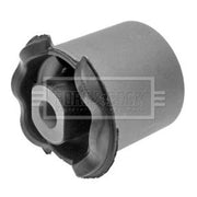 Borg & Beck Wishbone / Control / Trailing Arm Bush BSK6928