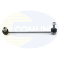 Comline Stabiliser Bar Link Coupling Rod CSL5165
