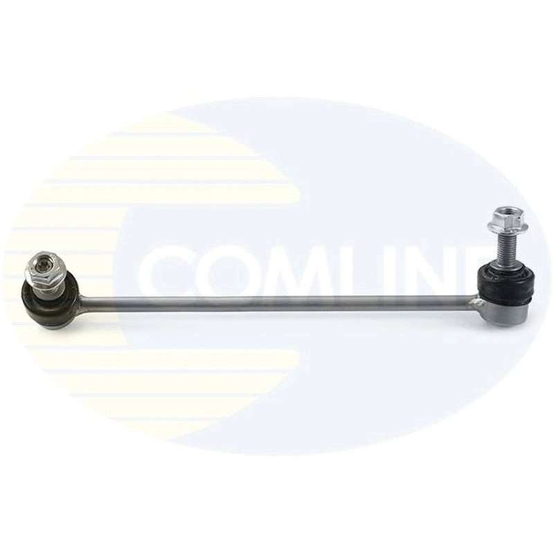 Comline Stabiliser Bar Link Coupling Rod CSL5165