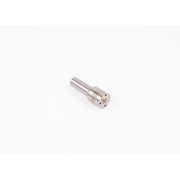 Bosch Diesel Injector Nozzle Tip 0 433 171 043