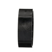 Gates V-Ribbed Belt Deflection/Guide Pulley T36158