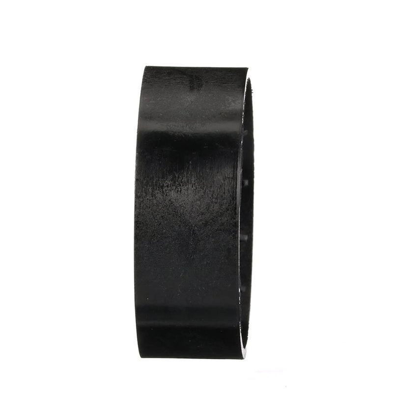 Gates V-Ribbed Belt Deflection/Guide Pulley T36158