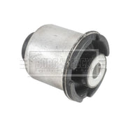 Borg & Beck Wishbone / Control / Trailing Arm Bush BSK8228