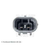 Blue Print O2 Lambda Oxygen Sensor ADBP700094