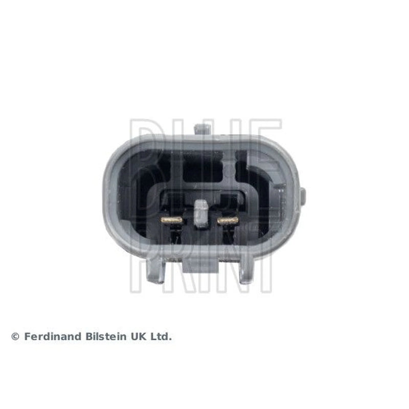 Blue Print O2 Lambda Oxygen Sensor ADBP700094