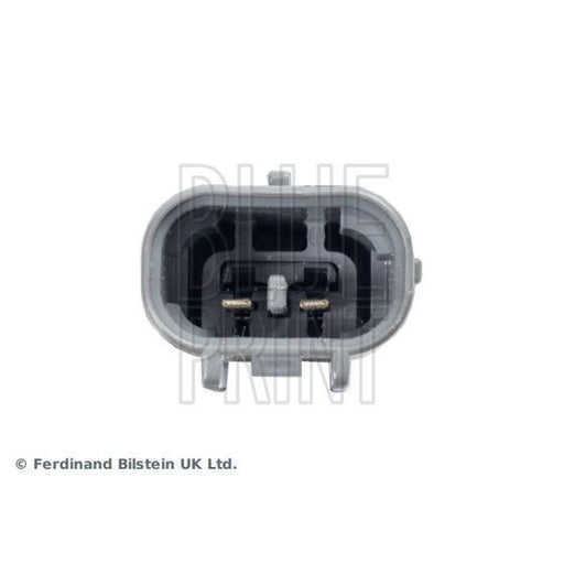 Blue Print O2 Lambda Oxygen Sensor ADBP700094