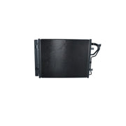 NRF Air Conditioning Condenser 35986