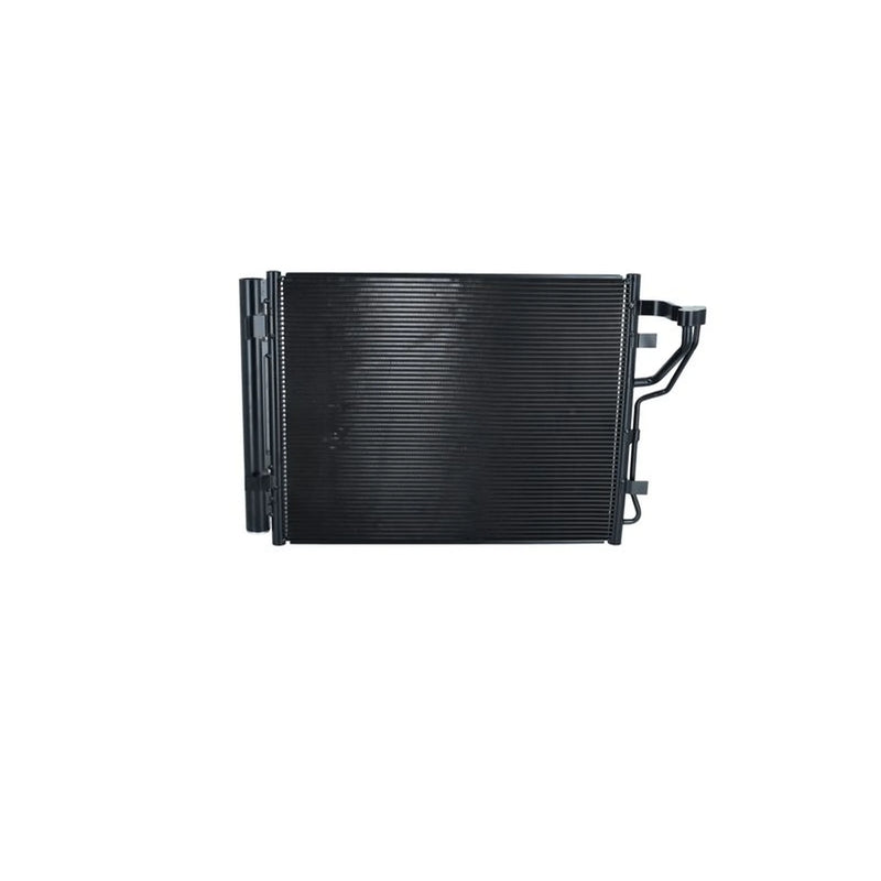 NRF Air Conditioning Condenser 35986