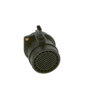 Bosch MAF Sensor (Mass Air Flow) 0 281 006 042