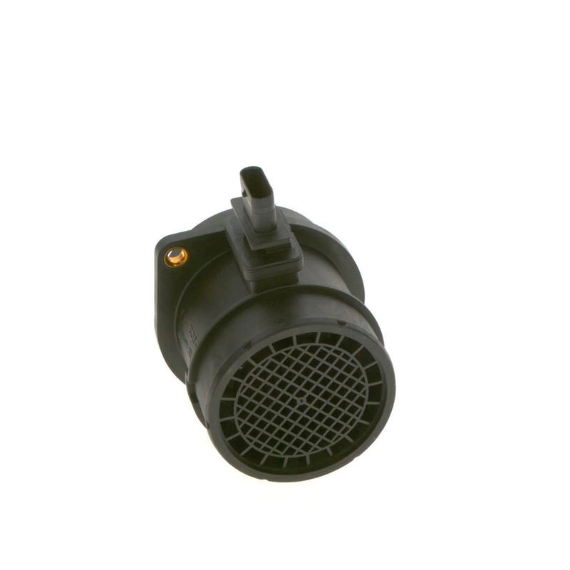 Bosch MAF Sensor (Mass Air Flow) 0 281 006 042