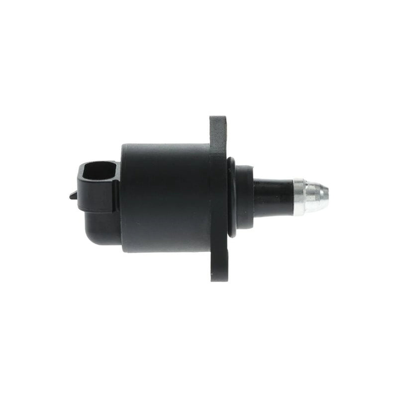 Bosch Idle Air Control Valve F 000 99M 150