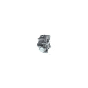 Bosch Fuel Pump Assembly K S00 001 609