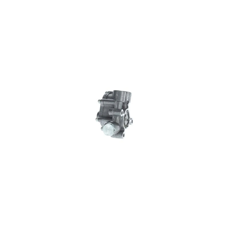 Bosch Fuel Pump Assembly K S00 001 609