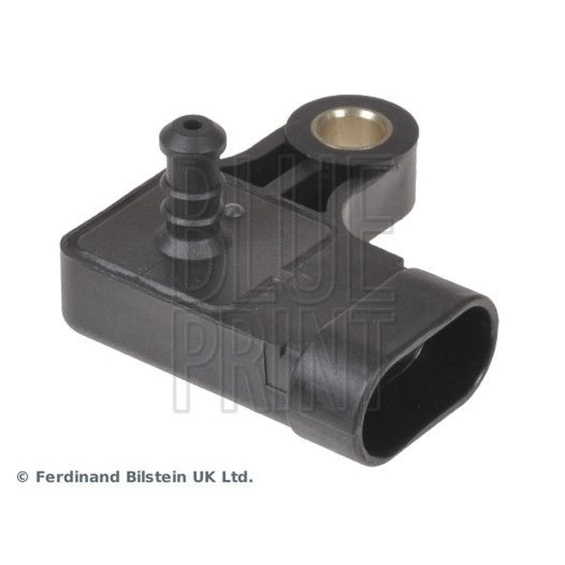 Blue Print MAP Sensor (Manifold Air Pressure) ADG074207