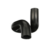 Gates Radiator Coolant Hose 330mm ID 05-4795