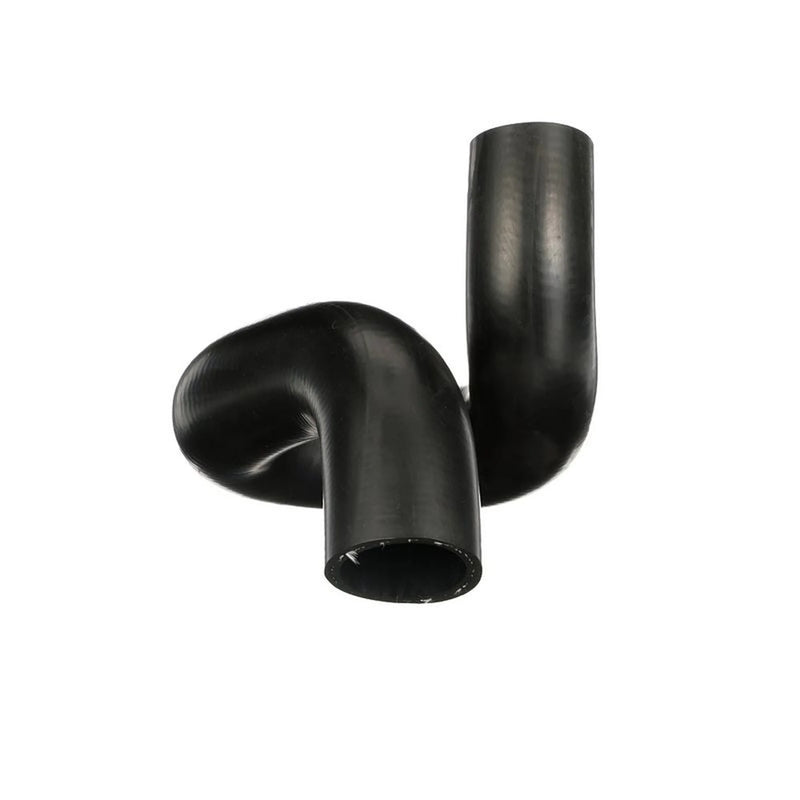 Gates Radiator Coolant Hose 330mm ID 05-4795