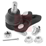 Apec Ball Joint Front Right AST0373