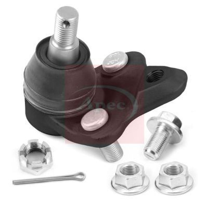 Apec Ball Joint Front Right AST0373