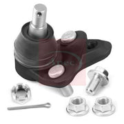 Apec Ball Joint Front Right AST0373