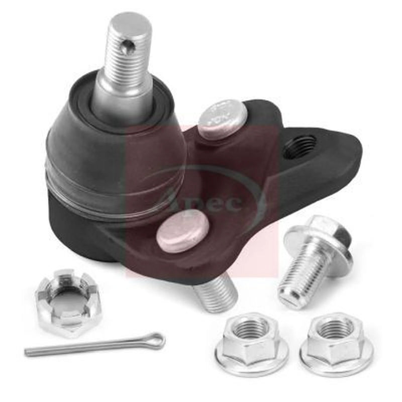 Apec Ball Joint Front Right AST0373
