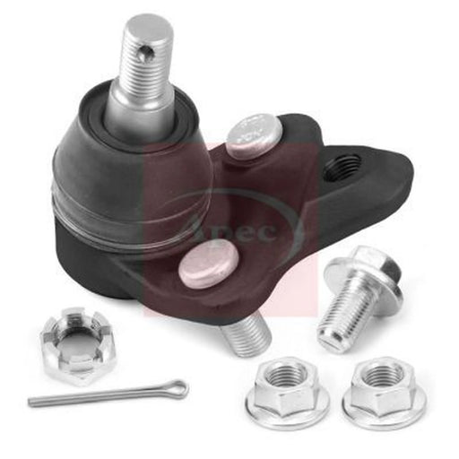 Apec Ball Joint Front Right AST0373