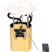 Pierburg Ford In-Tank Module 7.03794.49.0