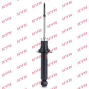 KYB Shock Absorber Damper Strut Rear 341202