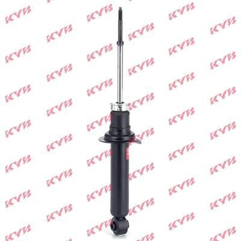 KYB Shock Absorber Damper Strut Rear 341202