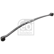Febi Spring Pack Wide Rear 185505