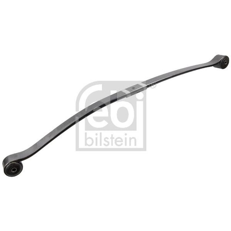 Febi Spring Pack Wide Rear 185505