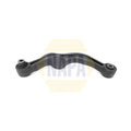 NAPA Control/Trailing Arm Rear Right NST3289