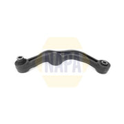 NAPA Control/Trailing Arm Rear Right NST3289