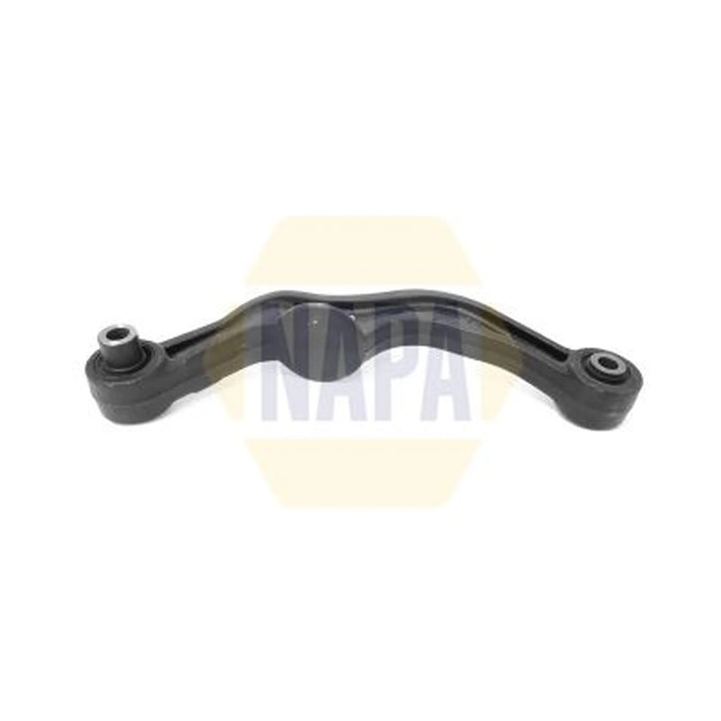 NAPA Control/Trailing Arm Rear Right NST3289