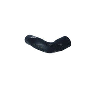 NRF Intercooler Turbo Charge Air Hose 166143