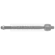 First Line Stabiliser Drop Link FTR5706