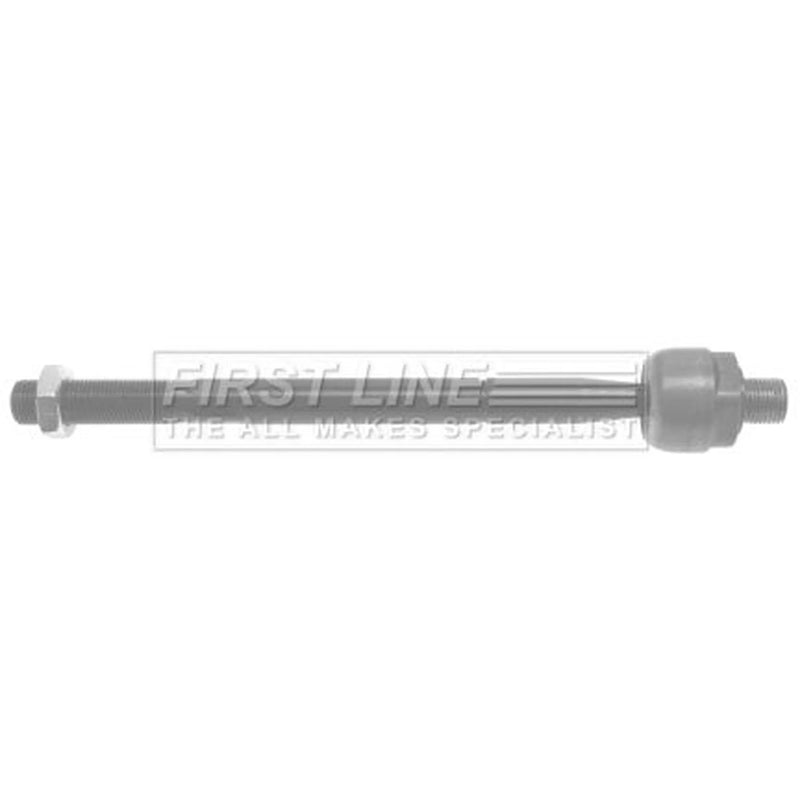 First Line Stabiliser Drop Link FTR5706