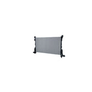 NRF Engine Radiator 560016