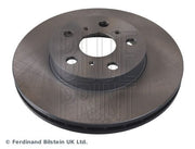 Blue Print ADT34356 Brake Disc